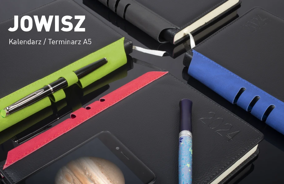 kalendarze jowisz 1695192825