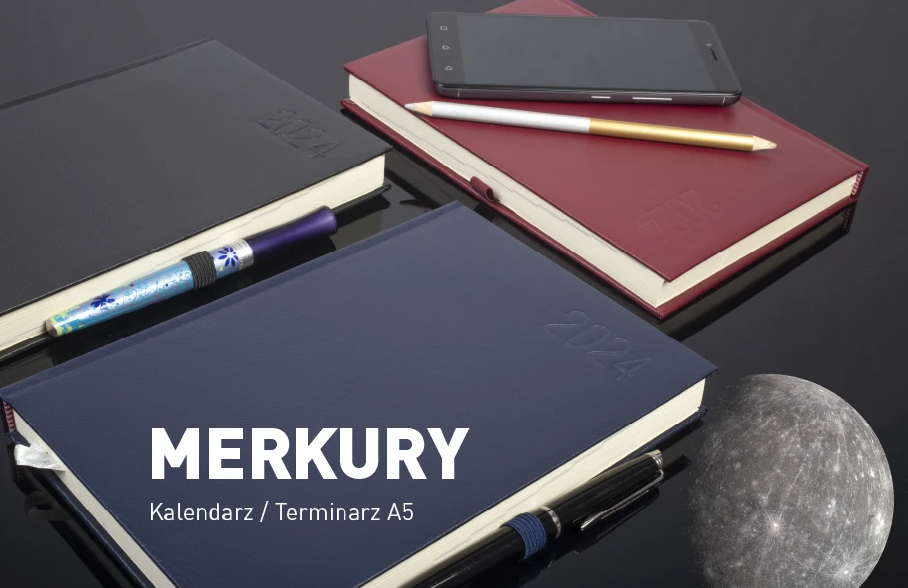 kalendarze merkury 1695197329