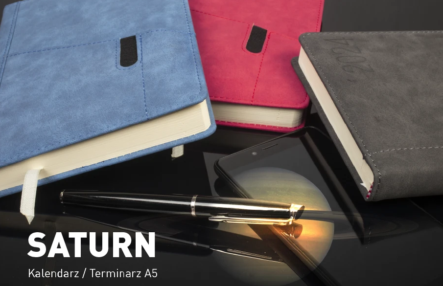 kalendarze saturn 1695197329