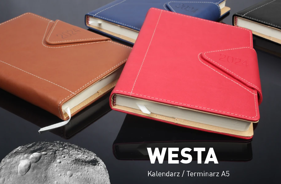 kalendarze westa 1695197303