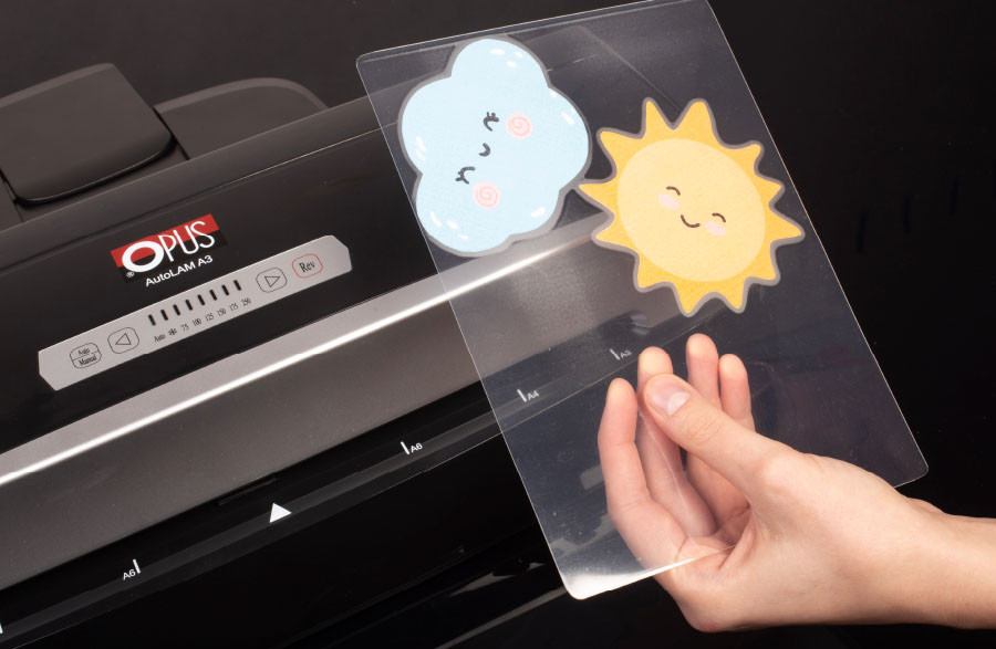 laminacja wykroju 10 1701958067