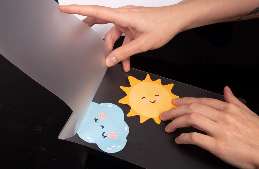 laminacja wykroju 4 1701947602