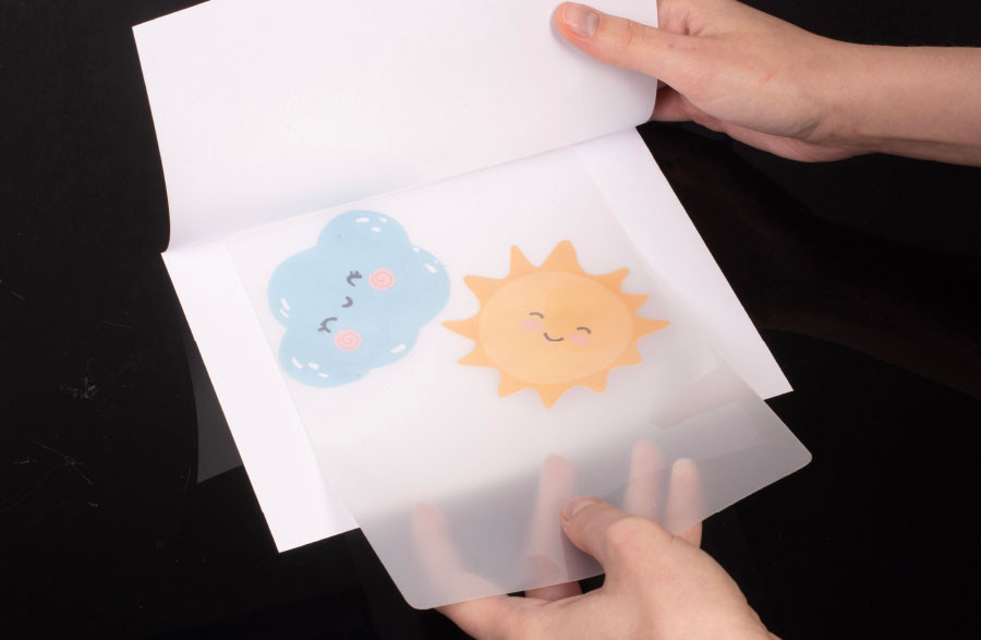 laminacja wykroju 6 1701947654