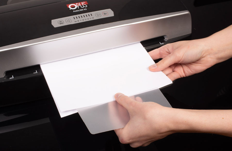 laminacja wykroju 7 1701947693