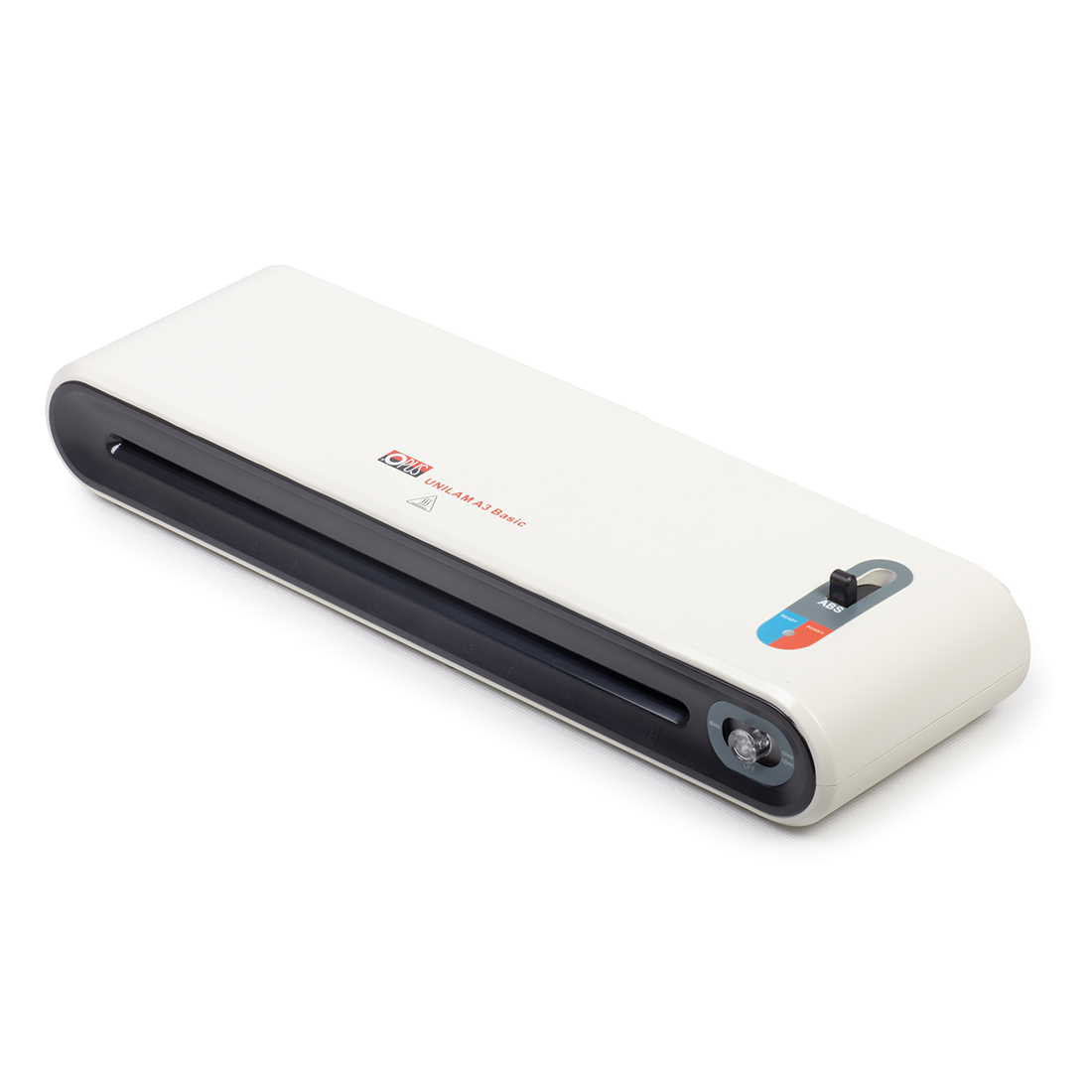 laminator biurowy unilam a3 basic 1684324168