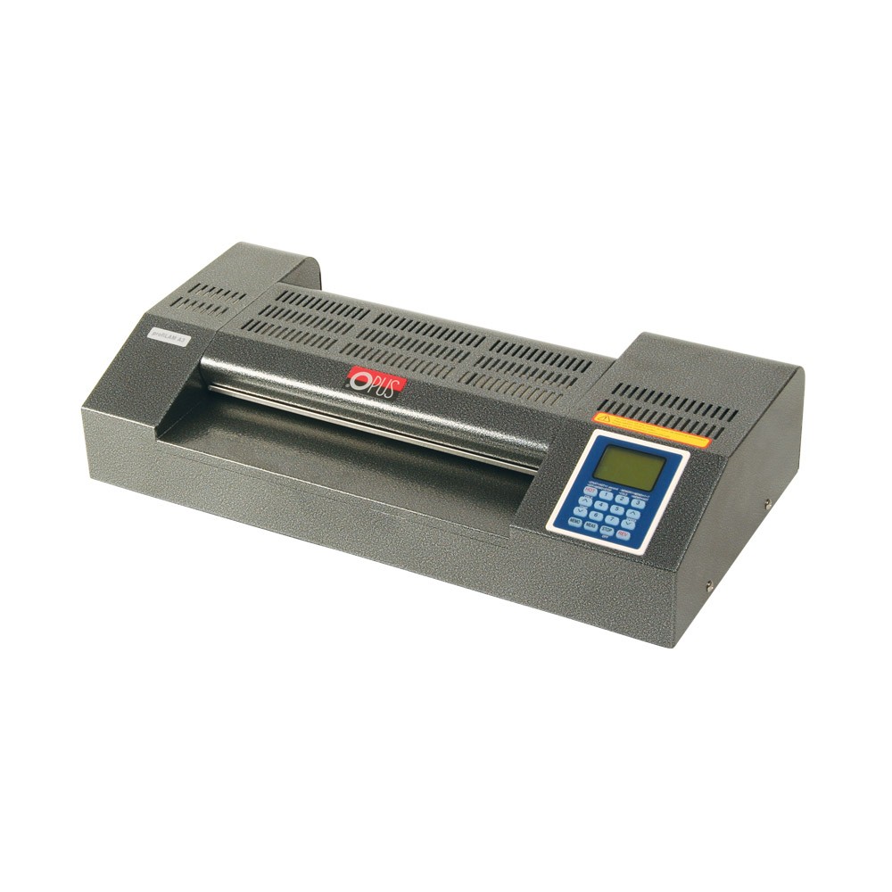 laminator opus profilam a3 1684324584