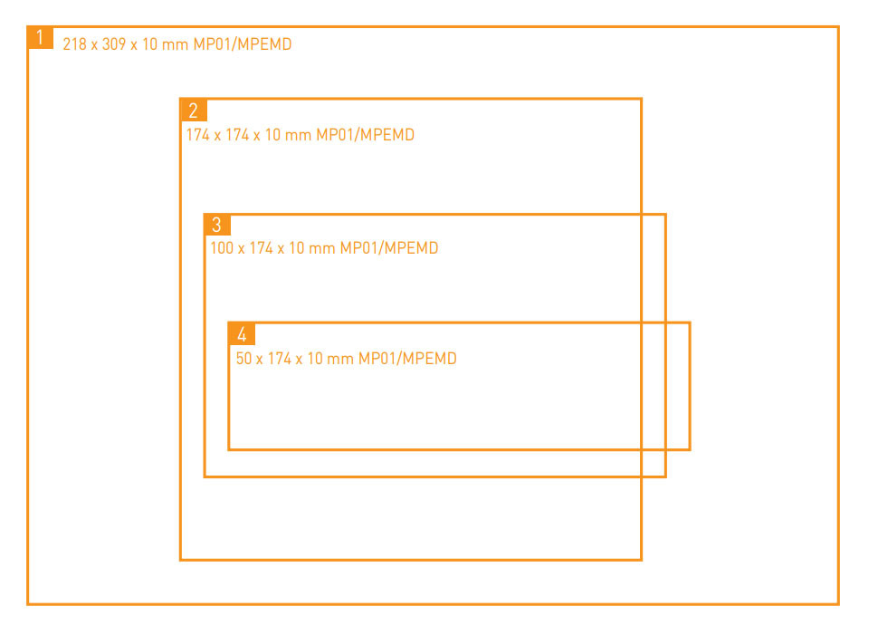 matrix 1 4 1713272681