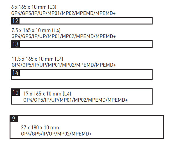 matrix 12 15 1708951505