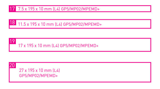 matrix 17 20 1708951505