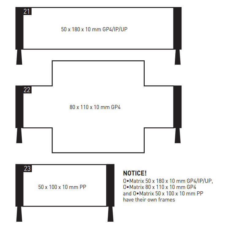 matrix 21 23 1708951505