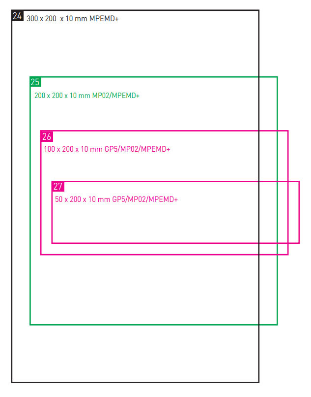 matrix 24 27 1713272684