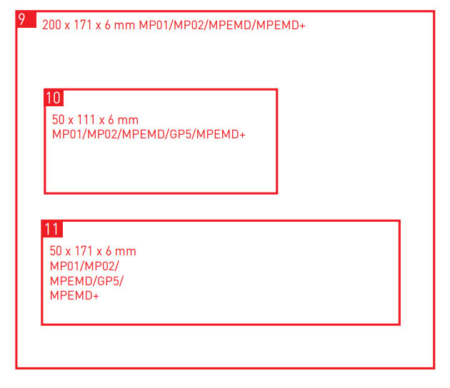 matrix 9 11 1708951503