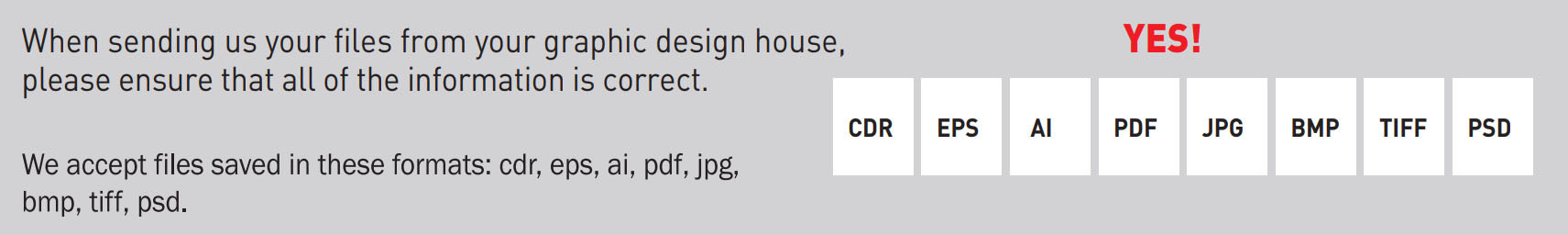 matrix file 1708950160