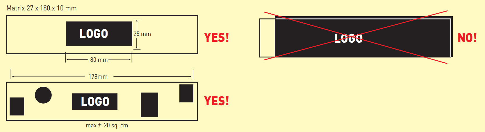 matrix logo 1708950160