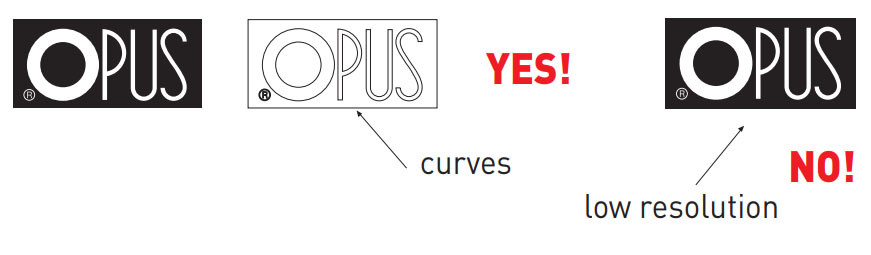 matrix logo vector vs raster 1708950717