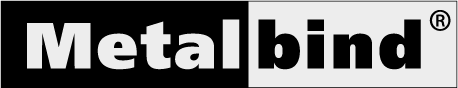 metalbind 1684311348