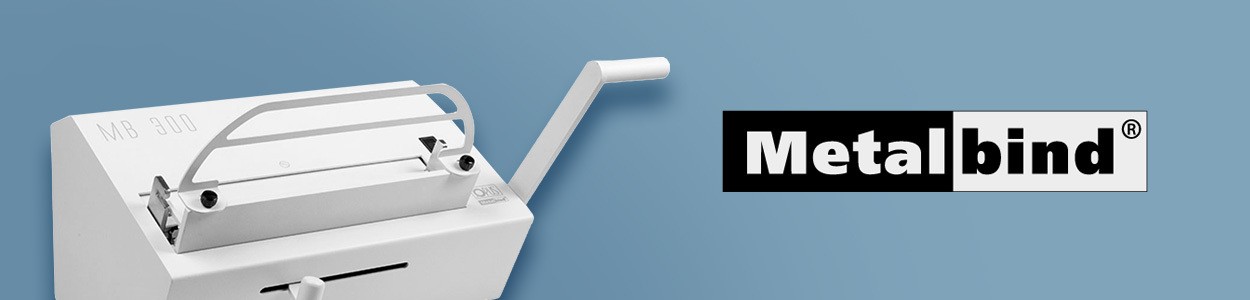 metalbind system bindowania z metalowym kanalem wide bg 1686138055