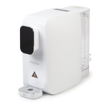Miraqua Alfa