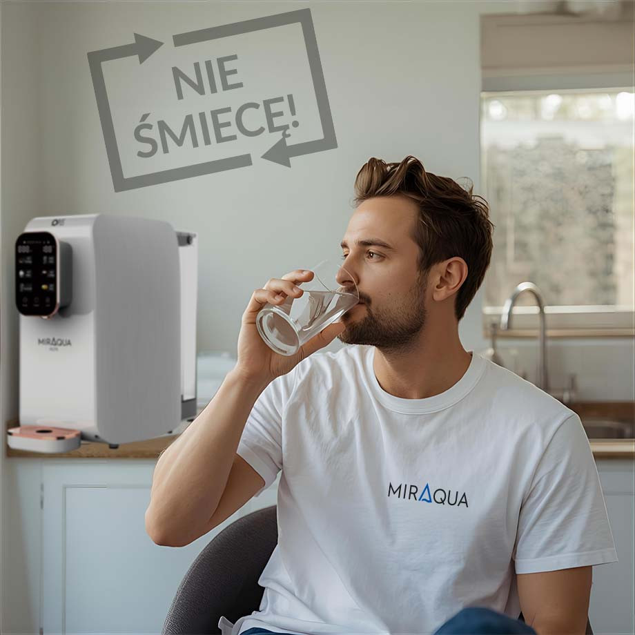 nie smiece 920px 1759142546