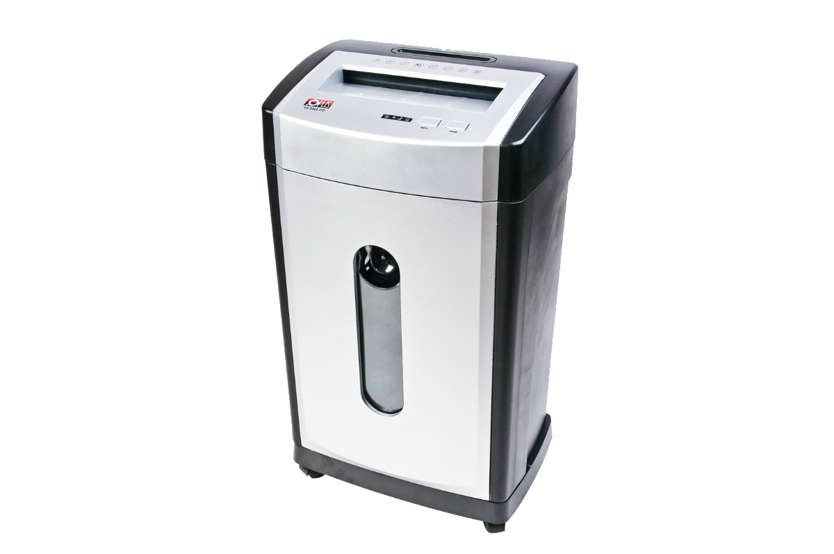 niszczarka opus 1683744424