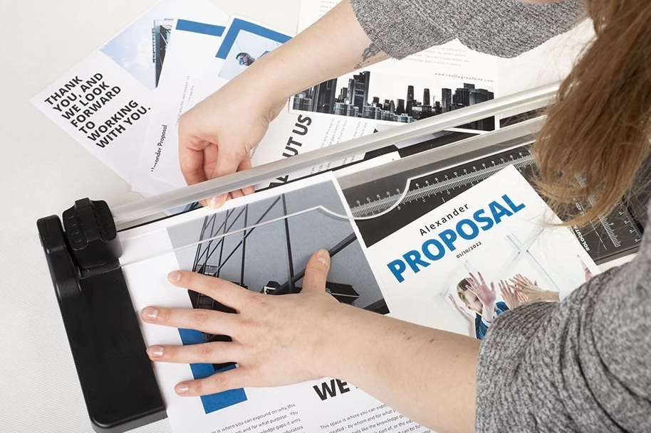 obcinarka krazkowa opus 1688104022