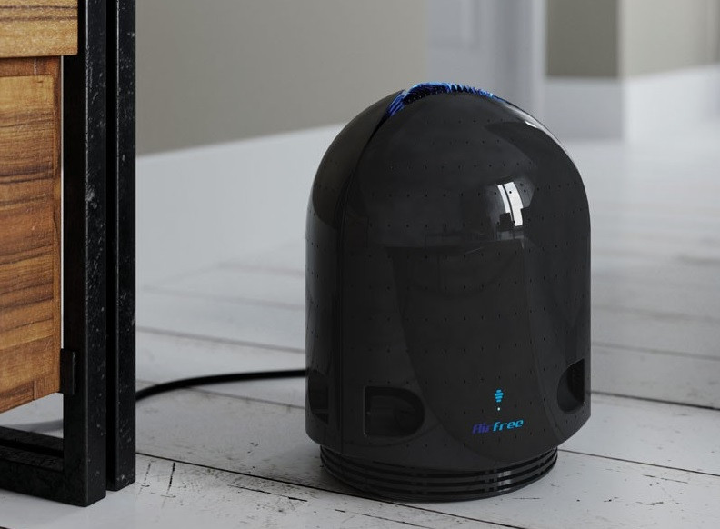 Oczyszczacz powietrza Airfree P 150