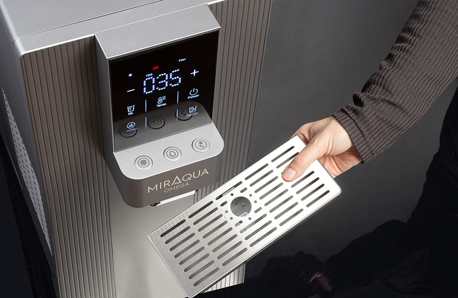 omega content_12 new 920px 1765462404