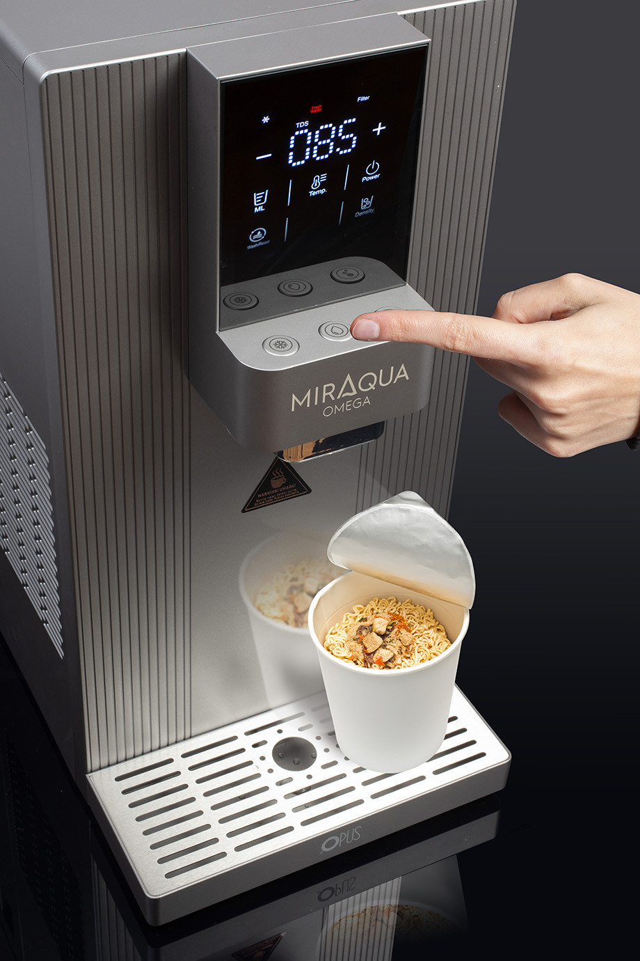 omega content_15 new 920px 1765463950