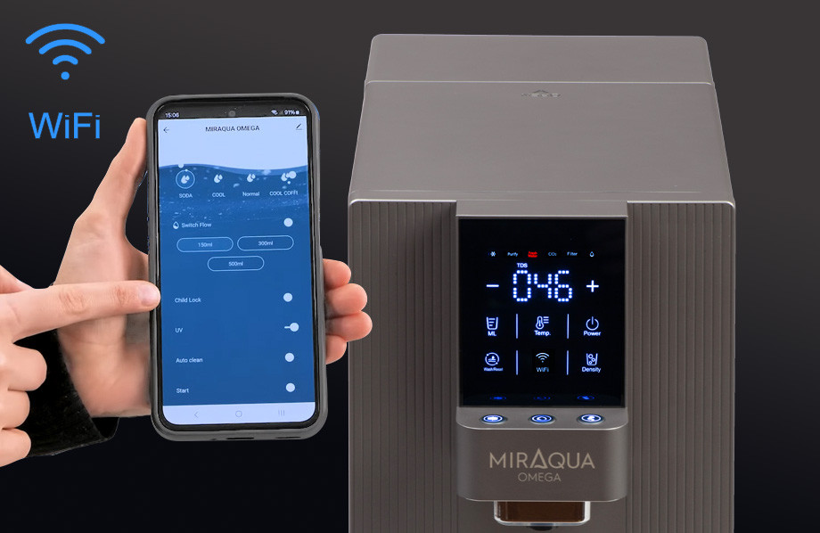 omega content_18 new 920px 1765537517