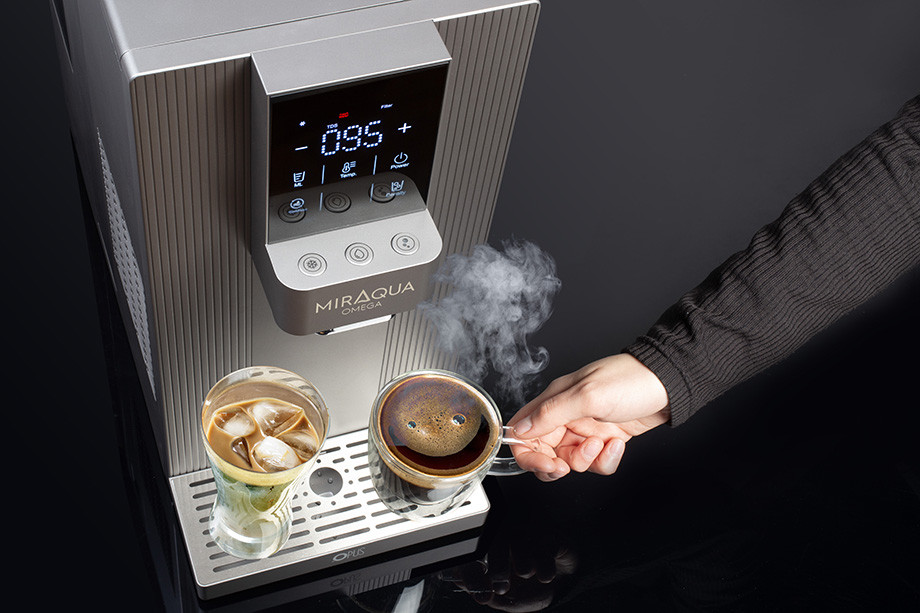 omega content_2 new 920px 1765458022