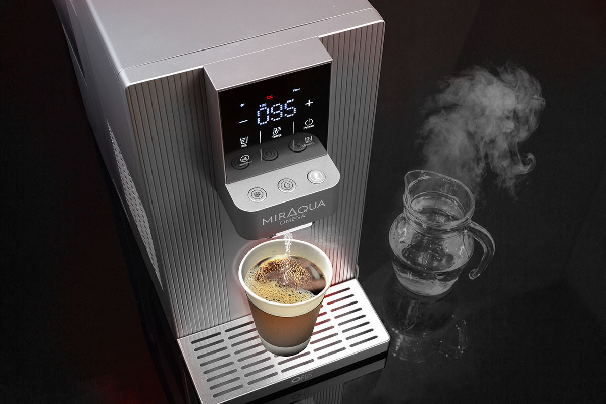 omega content_3 kor 1200px 1777360868