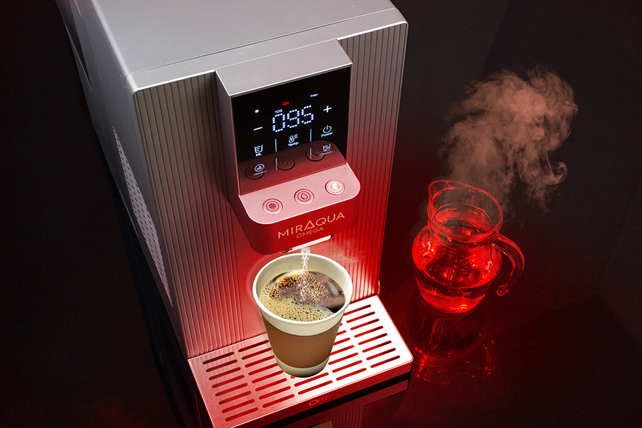 omega content_3 new 920px 1765458118