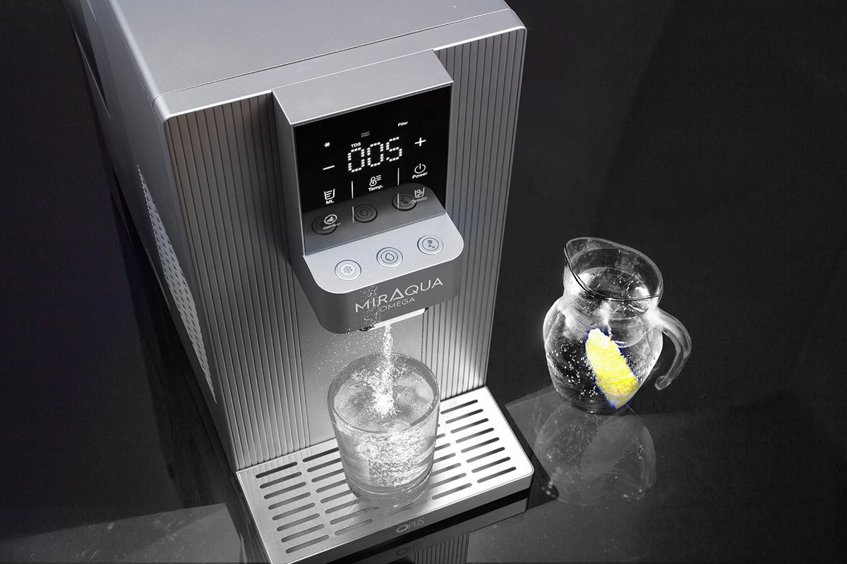 omega content_4 kor 1200px 1777360868