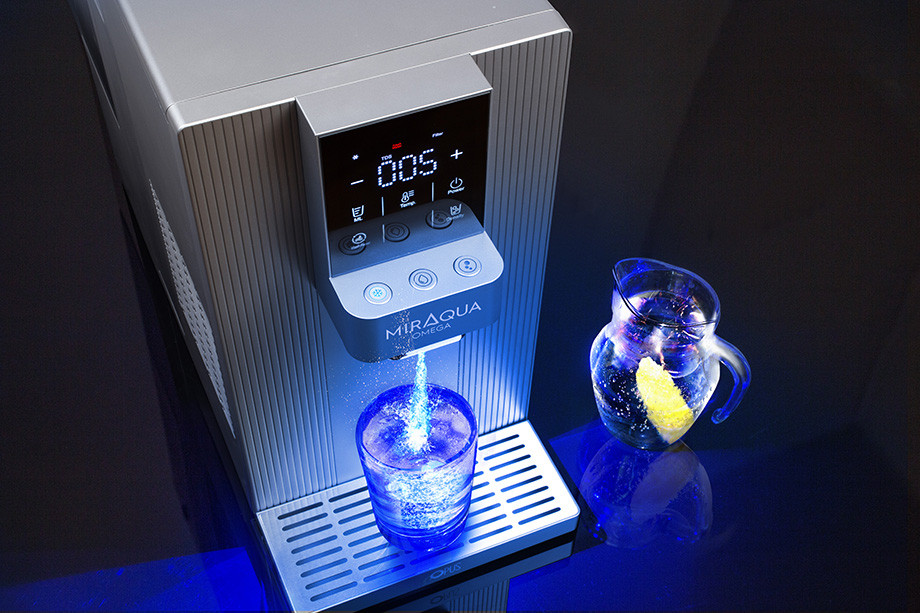 omega content_4 new 920px 1765459262