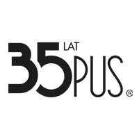 Jubileusz XXXV-lecia firmy