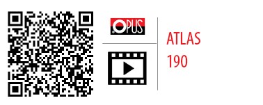 opus atlas 190 film 1686563270