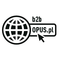 b2b.opus.pl - Nowa platforma sprzedażowa B2B