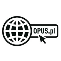 opus.pl - nowa strona