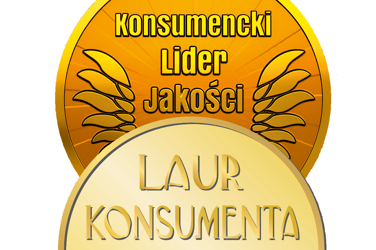opus wybor konsumentow laury jakosci 1683744425