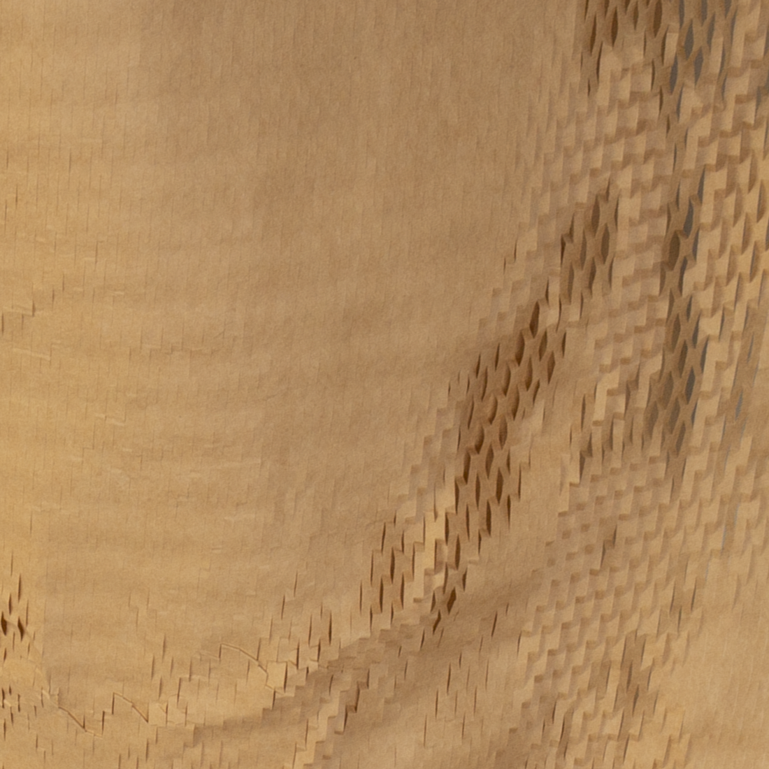 papier nacinany do wypelniania kartonow 1684320303