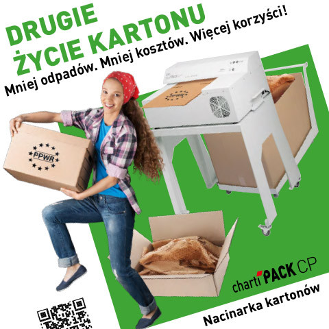 Katalog 2026