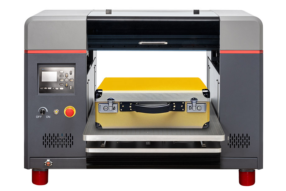 printing height content 3 1763711124