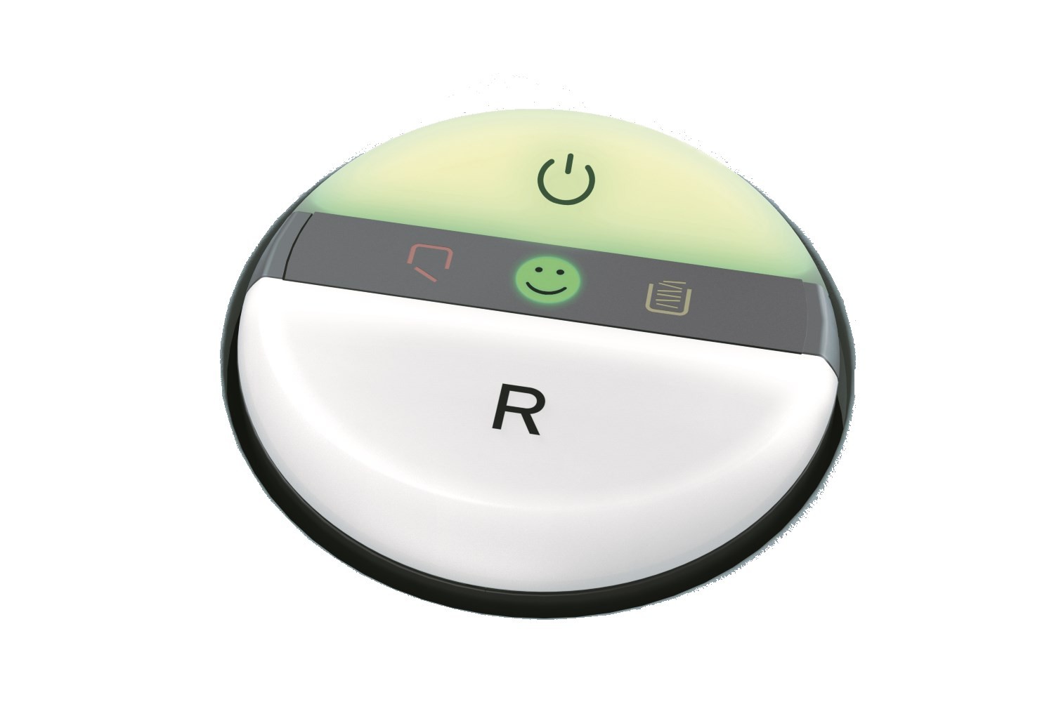 przelacznik easy switch 1683742528
