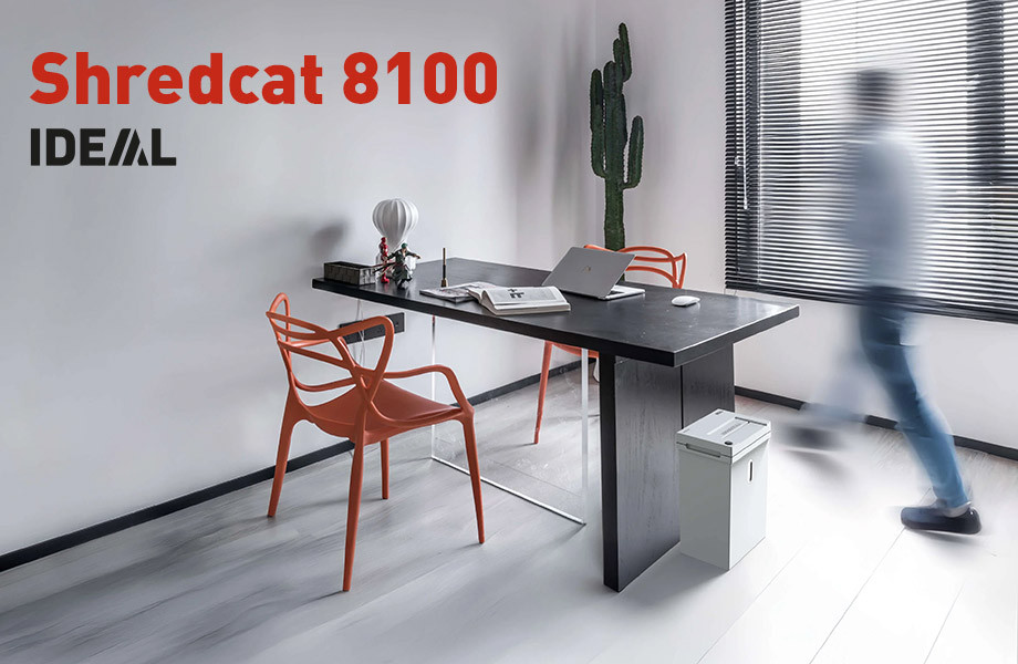 shredcat 8100 cont_0 1779198321