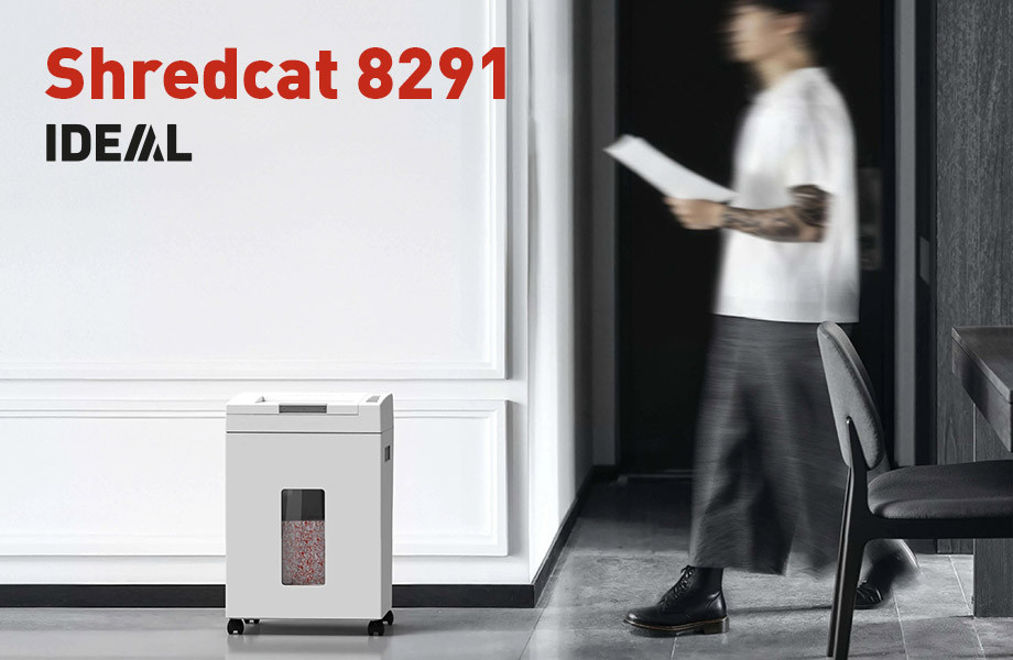 shredcat 8291 cont_0 1779282551