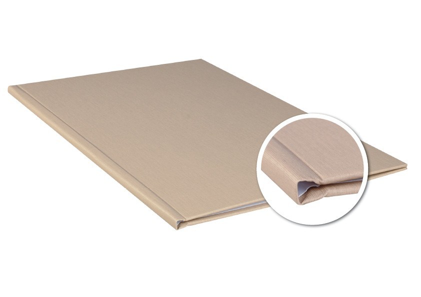 Terbind induction system