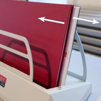 terbind jednoczesna oprawa okladki miekkiej i twardej 1683893330