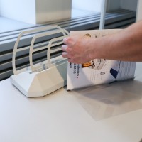 terbind okladki miekkie jak uniknac elektryzowania 1683891498