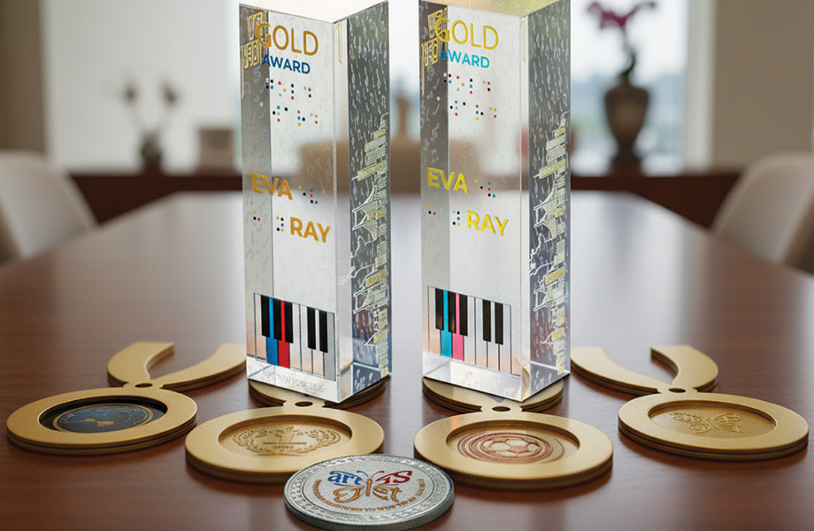 trust 2026 920 px_10 1774435847