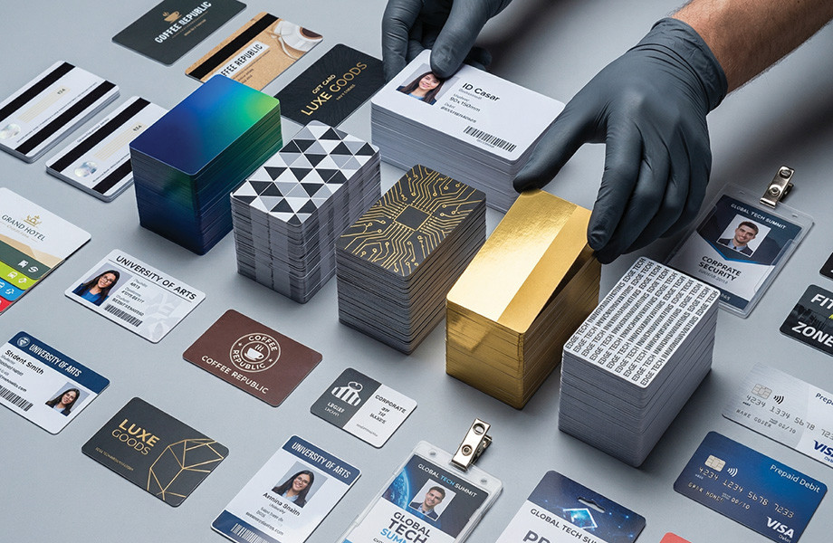 trust 2026 920 px_11 1774435848